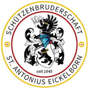 Schützenbruderschaft St. Antonius Eickelborn