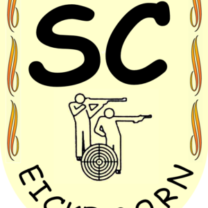 Wappen Schießclub Eickelborn