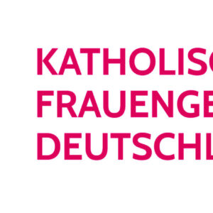 kdf Logo