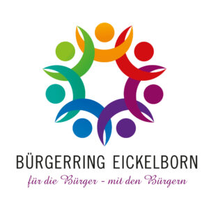 Bürgerring Eickelborn